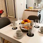 Apartment Mama H